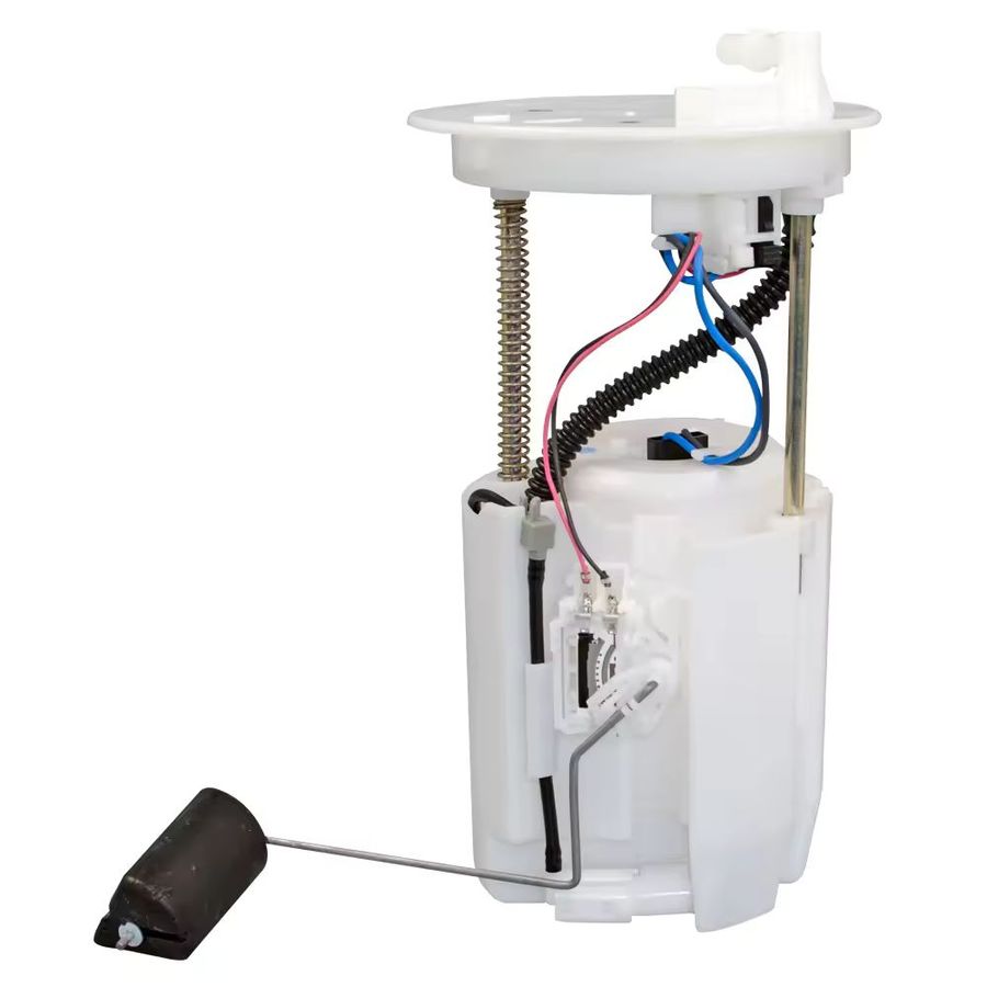 Kraftstoffpumpenmodul 15100-58m00 15100-71l00 Ks101962-6820 101962-5831 Für Suzuki
