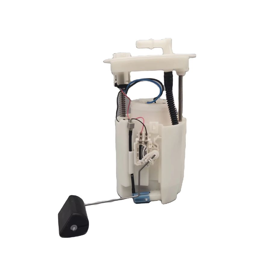 Kraftstoffpumpenmodul 15100m68p02 15100-68p02 Ha101962-9623 Für Suzuki