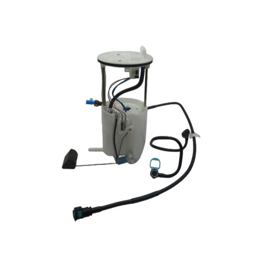 Kraftstoffpumpenmodul 15100-788a0 Für Suzuki