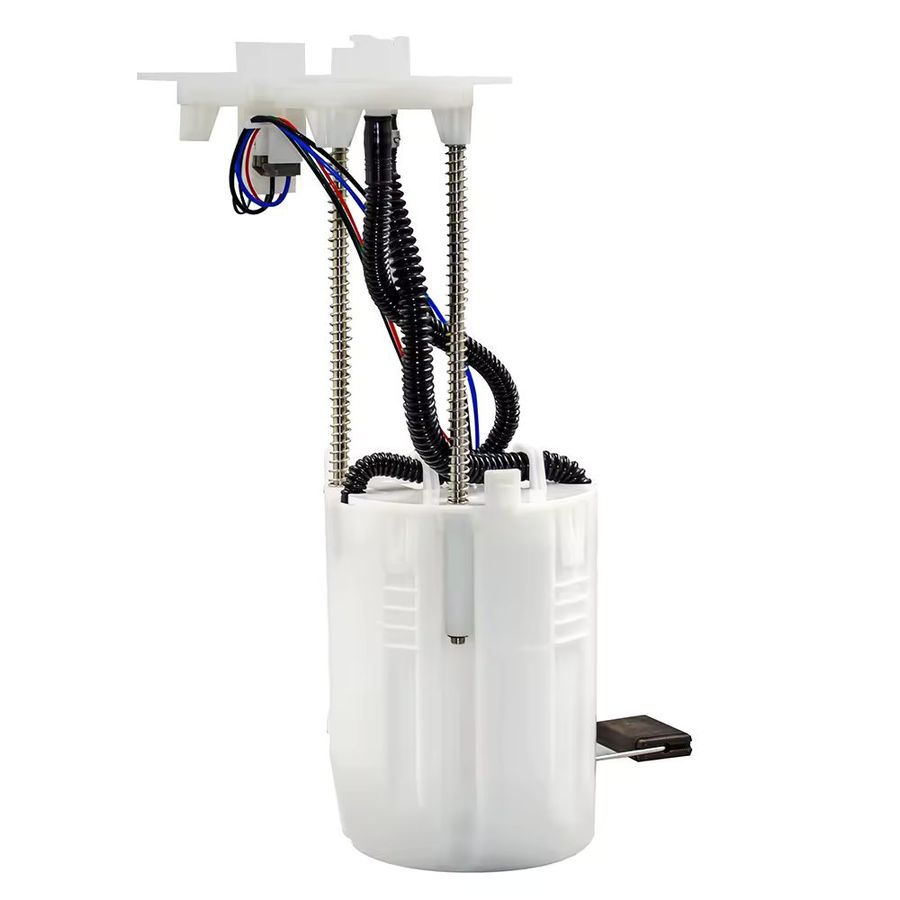 Kraftstoffpumpenmodul 77020-0k420 Jk292100-6962 77020-0k470 1183074 Für Toyota