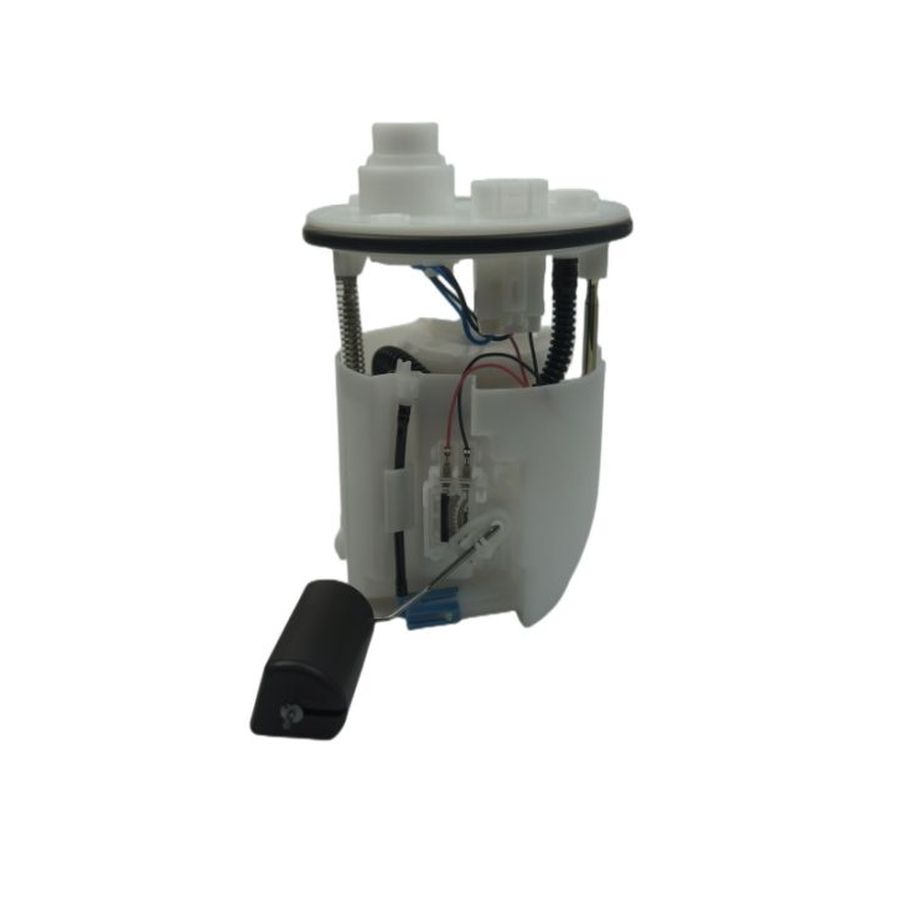 Kraftstoffpumpenmodul 77020-0d210 Jk292010-7350 Für Toyota