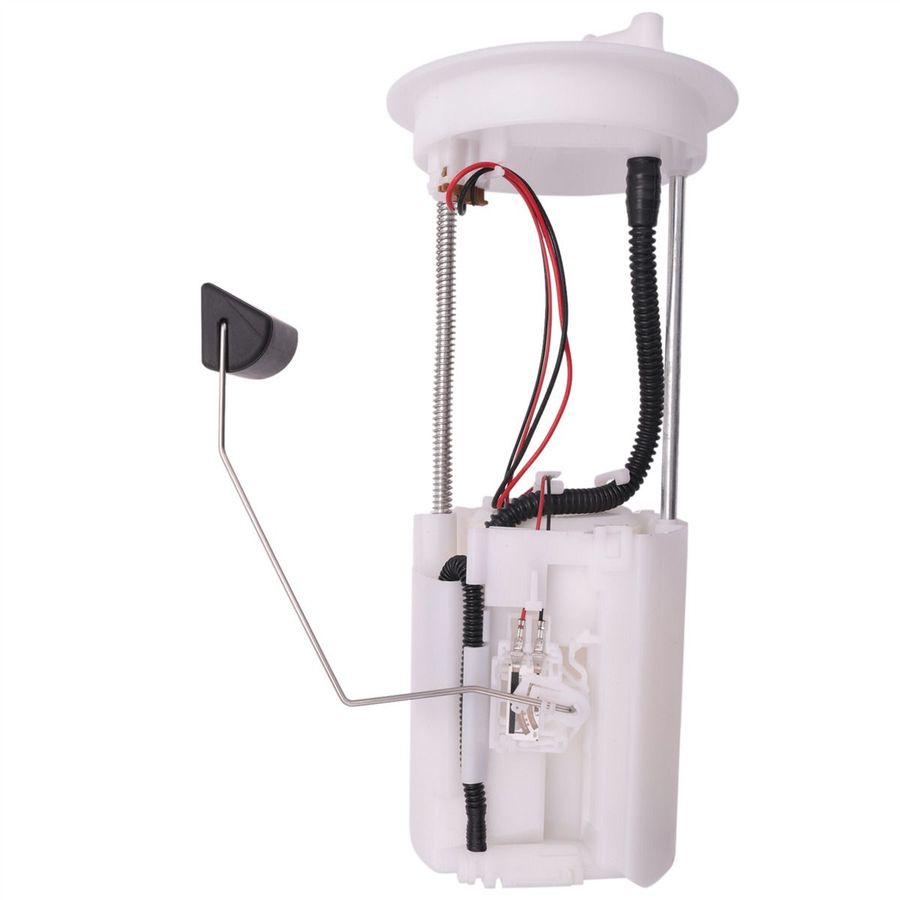 Kraftstoffpumpenmodul 17045-t0a-020 17708-t0a-023 292100-1492 Für Honda
