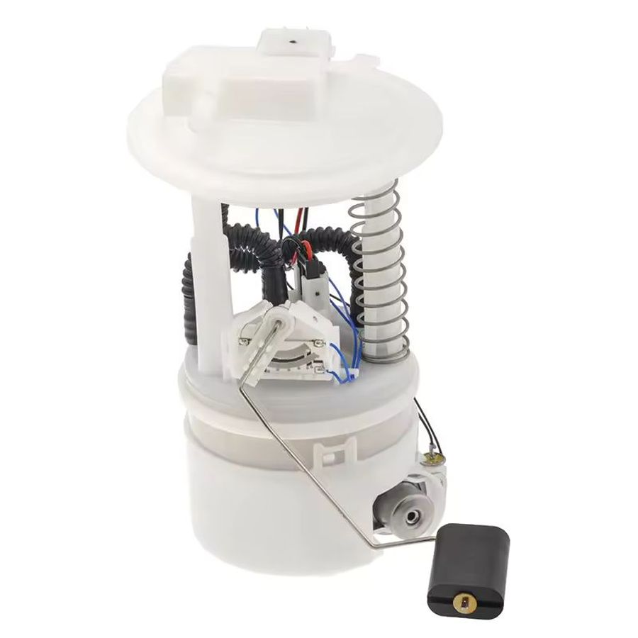 Kraftstoffpumpenmodul E9213m Fg1549 Sp4097m 17040-3sg0e 17040-3sg0c Für Nissan