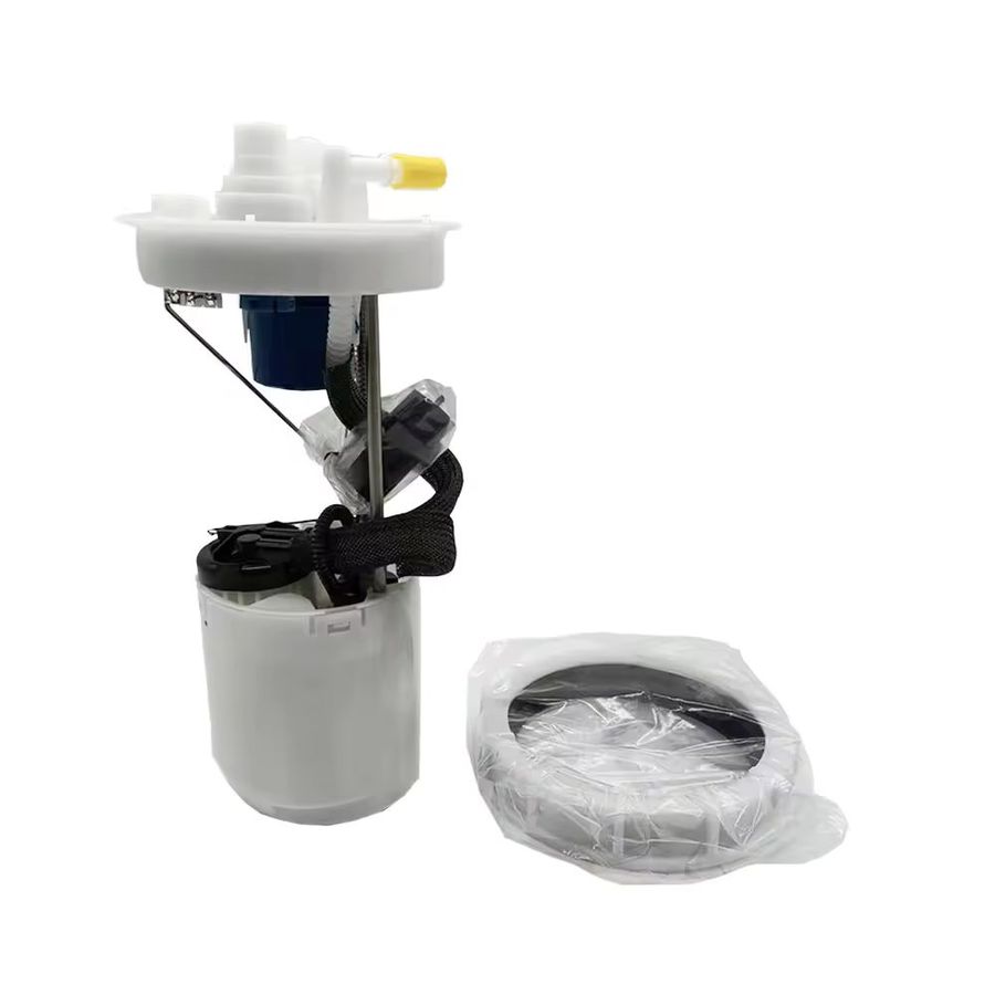 Kraftstoffpumpenmodul E8723m 17045snaa01 17045snaa31 17045-sna-a31 Fg1044 Fg1045 Für Honda