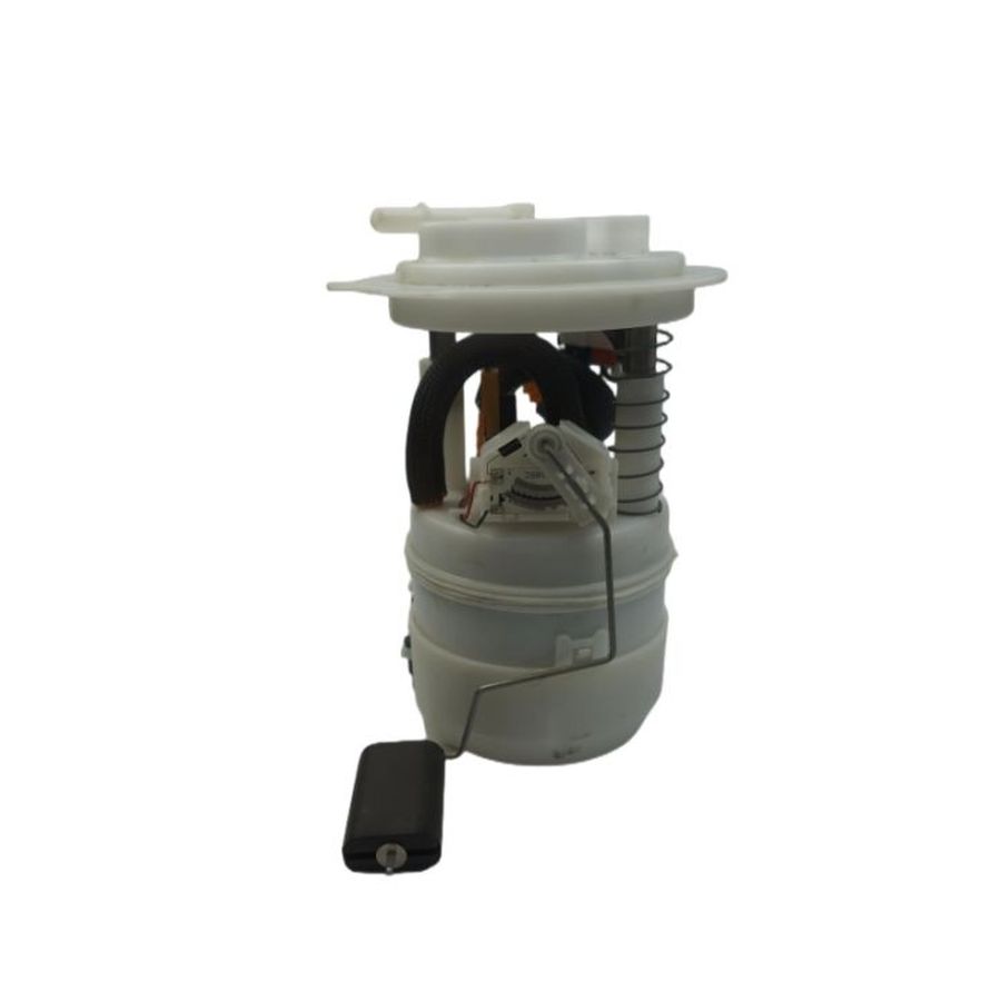 Kraftstoffpumpenmodul 17040-6lb0a 17040-6lb0b 17040-6lb0c Für Nissan