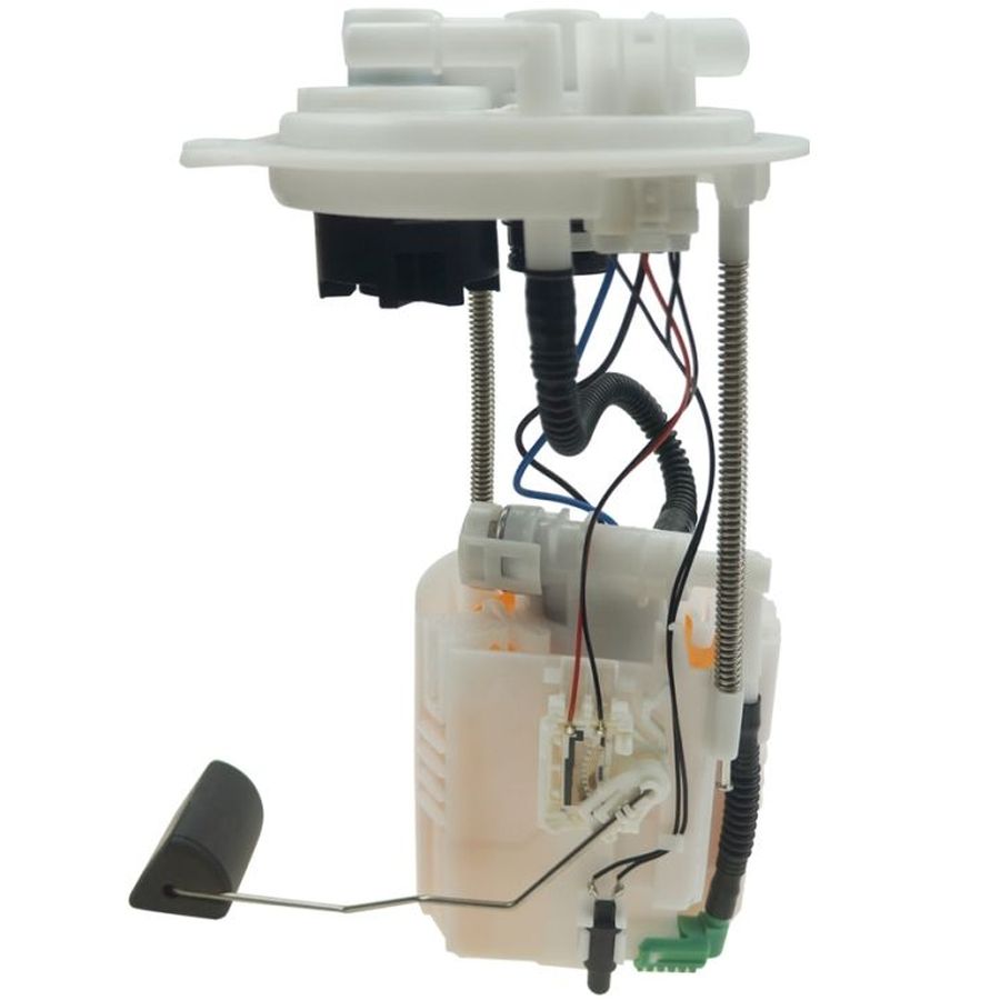Kraftstoffpumpenmodul 17040-5ee0a Für Nissan