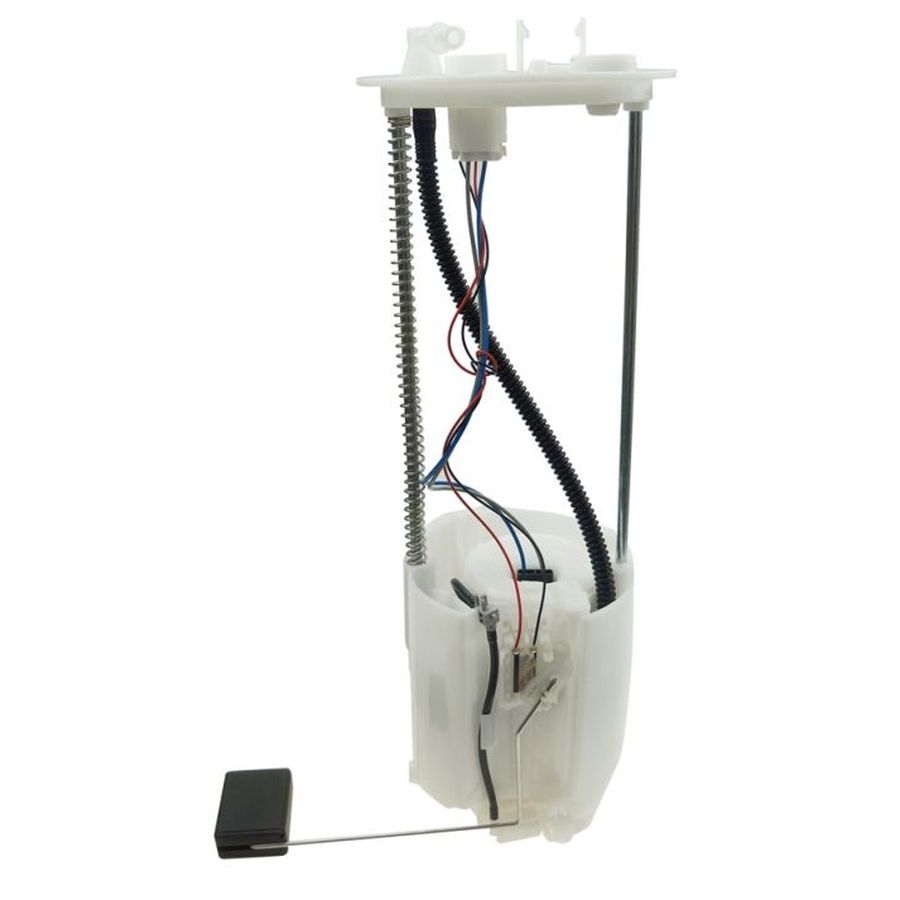 Kraftstoffpumpenmodul 1760a213 Ks101962-3782 Für Mitsubishi
