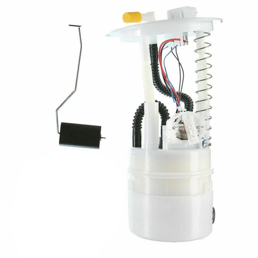 Kraftstoffpumpenmodul 17040-jd60a Für Nissan