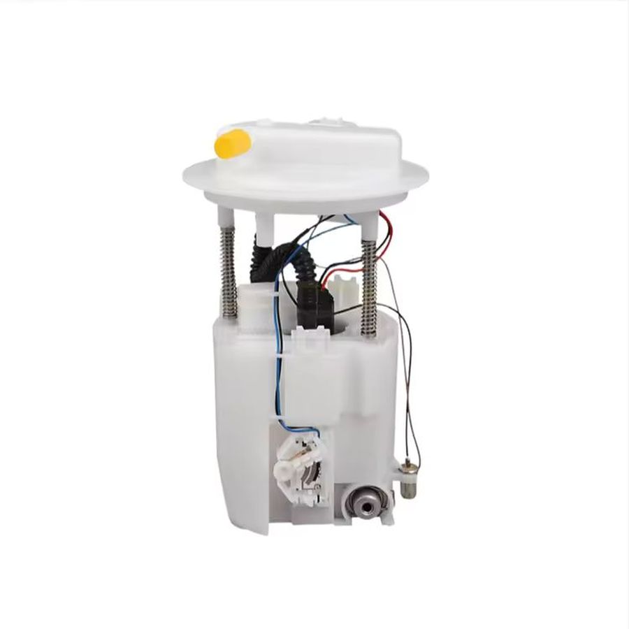 Kraftstoffpumpenmodul E9127m Fg1597 P77105m Sp4096m A30536 17040-1km0b 17040-1km0a 17040-1km1a Für N