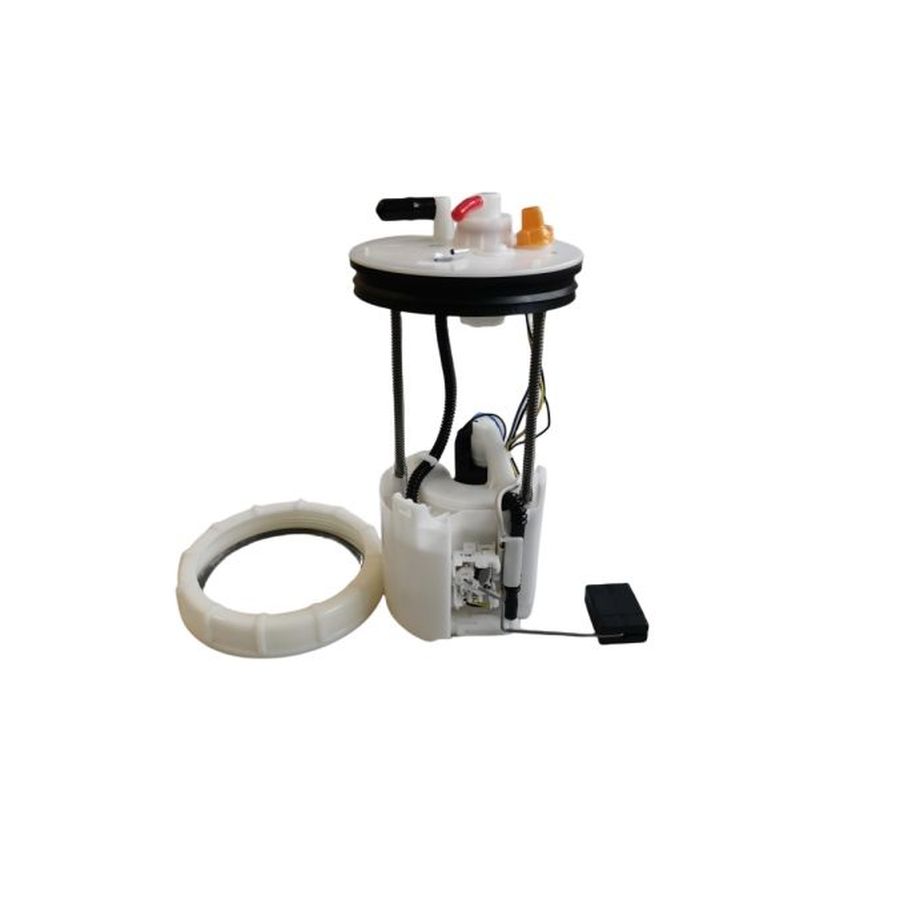 Kraftstoffpumpenmodul 17045-sng-020 Für Honda