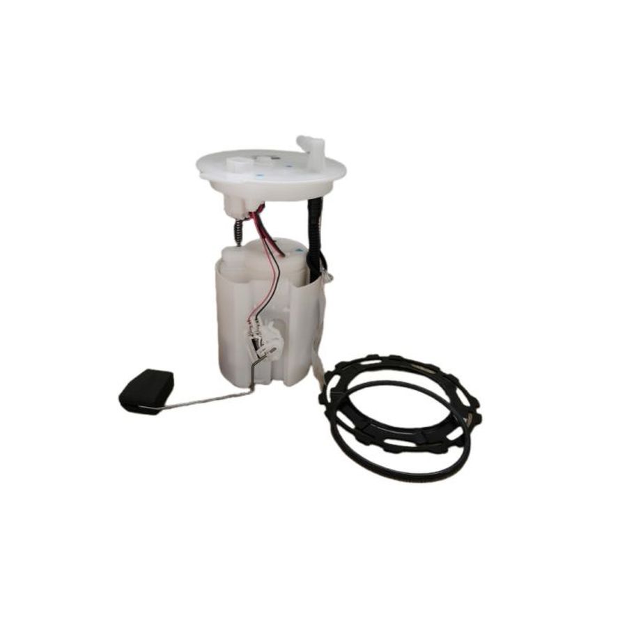 Kraftstoffpumpenmodul 17045-tve-h02 Für Honda