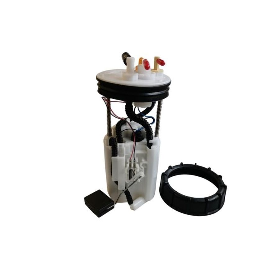 Kraftstoffpumpenmodul 17045-tg0-000 Für Honda