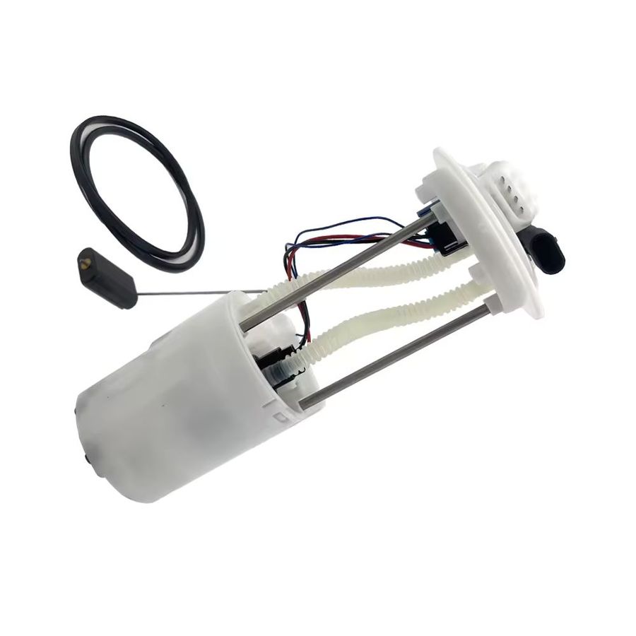 Kraftstoffpumpenmodul 89-7943183-0 Für Isuzu