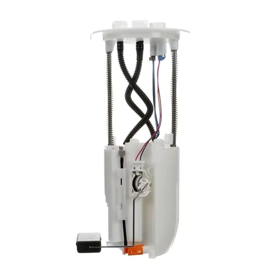 Kraftstoffpumpenmodul E9068M 77020-35151 Für Toyota