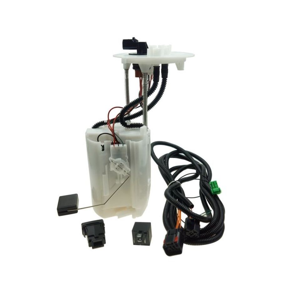 Kraftstoffpumpenmodul 77020-3k390 Für Toyota