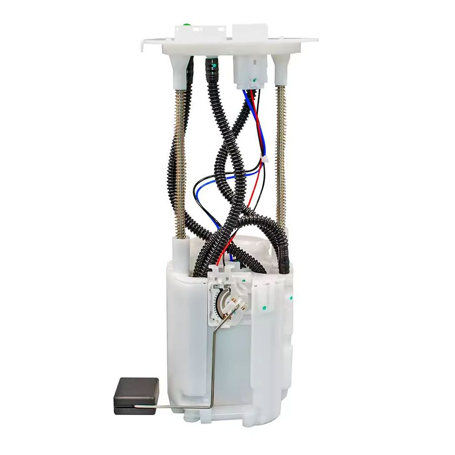 Kraftstoffpumpenmodul 77020-60212 77020-35060 Für Toyota