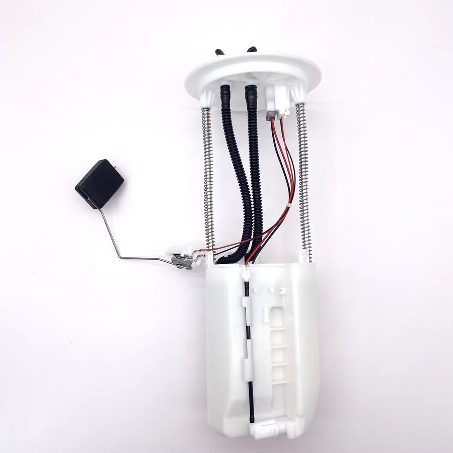 Kraftstoffpumpenmodul 77020-60700 Für Toyota