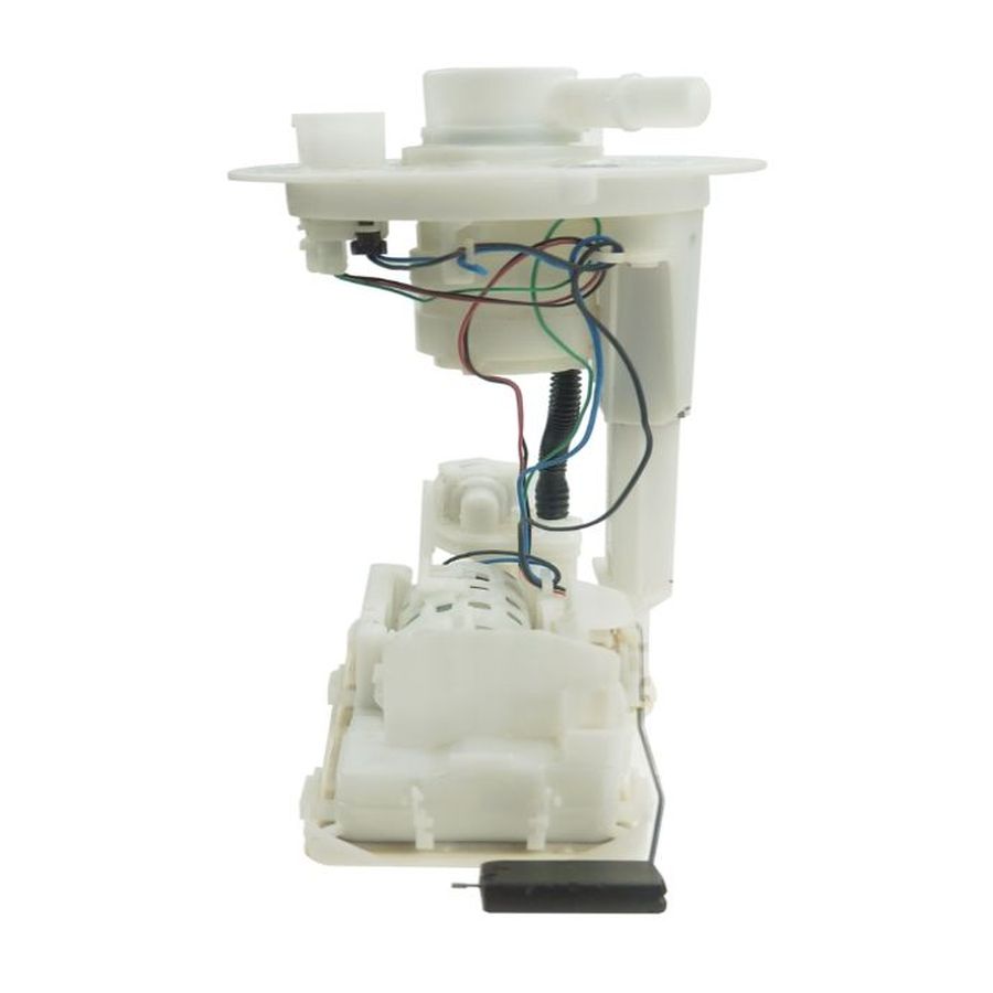 Kraftstoffpumpenmodul 77020-02a00 Für Toyota