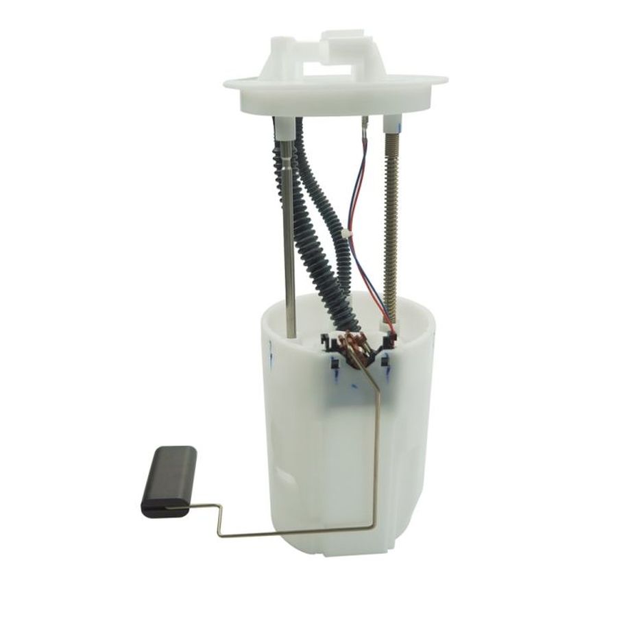 Kraftstoffpumpenmodul 8975280340 8979471513 Für Isuzu