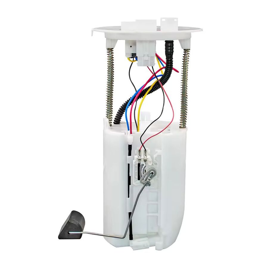 Kraftstoffpumpenmodul 77020-04090 Für Toyota