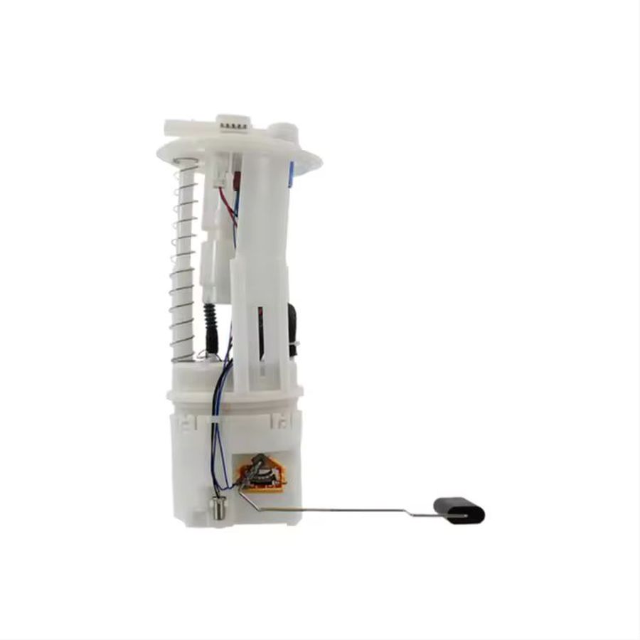 Kraftstoffpumpenmodul E8930M SP4002M P76615M 17040-ZZ70A Für Nissan