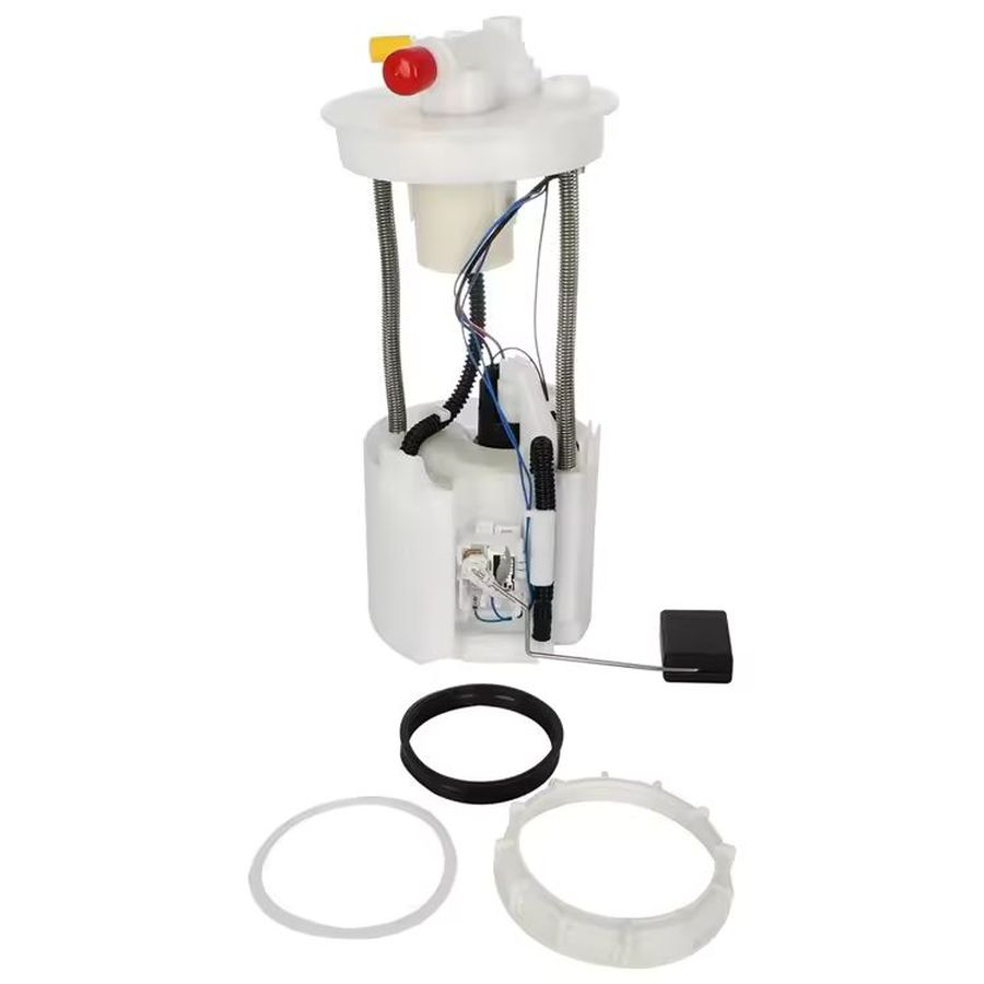 Kraftstoffpumpenmodul E8836M SP8014M P76376M 17045-SNC-L02 Für Honda