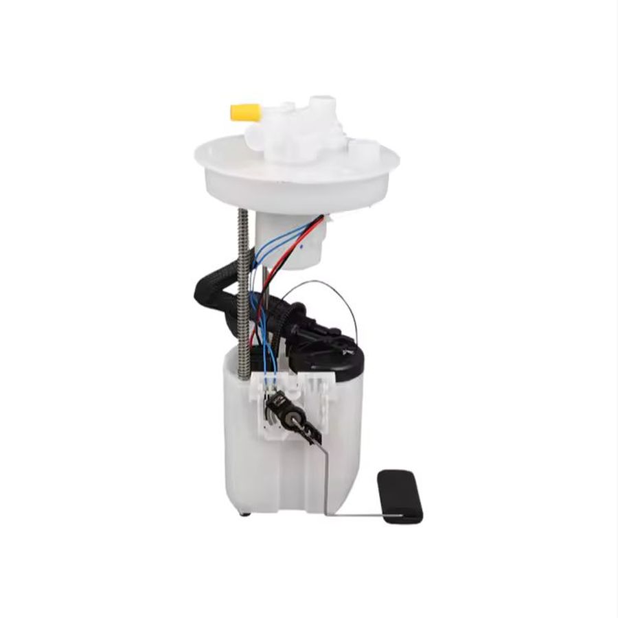 Kraftstoffpumpenmodul E8838M SP8015M P76378M 17045-SVB-A31 Für Honda