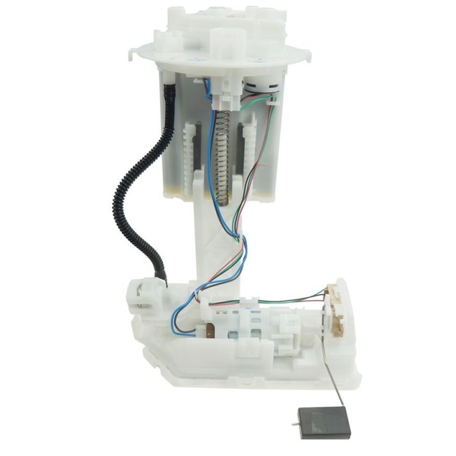 Kraftstoffpumpenmodul 77020-0a040 Für Toyota