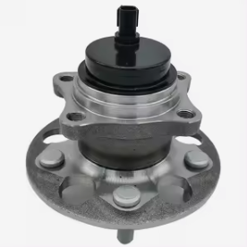 43550-0k030 - Radnabe