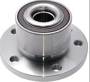 Radnabe - 30736501