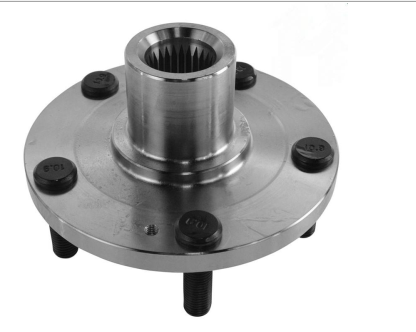 Radnabe - 517503k100