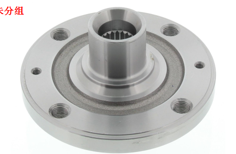 Radnabe - 485905