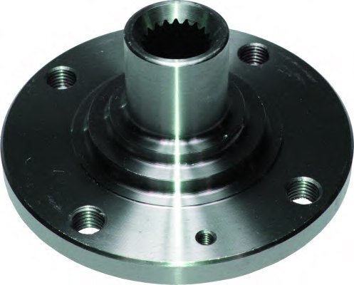 Radnabe - 115 430 010