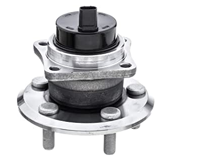 Radnabe - 42450-63011