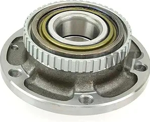Radnabe - 513096