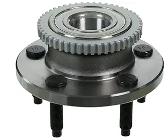 Radnabe - 513221