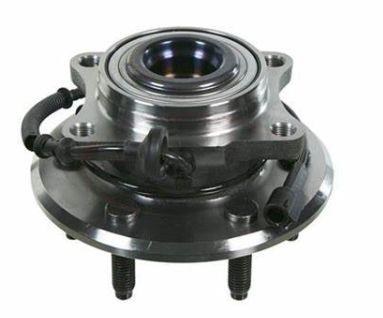 Radnabe - 541001