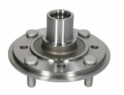 Radnabe - 51750-29000
