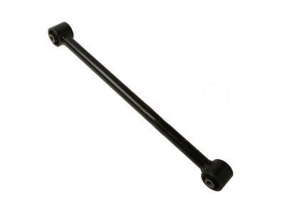 Ortungsarm Für Kraftfahrzeuge
