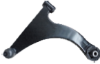 Ortungsarm Für Kraftfahrzeuge