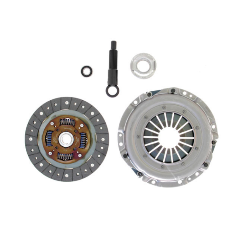 Kupplungssätze Passend Für Honda Accord 2.0l 86-89 – 08708