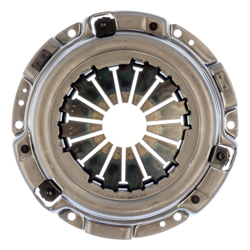 Kupplungssätze Passend Für Honda Accord 2,2 L 90–97, 2,3 L 98–02 – 08014