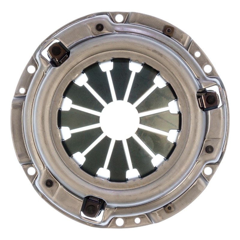 Kupplungssätze Passend Für Honda Prelude 88–89' – 08013