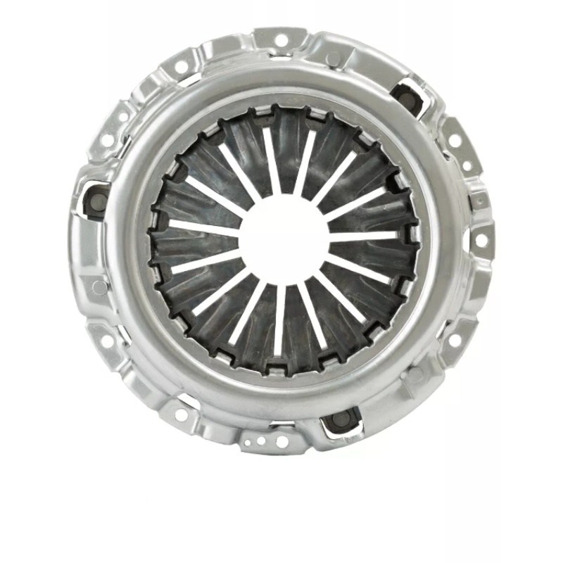 Kupplungssätze Passend Für Honda Prelude 2,0 L 90–91, 2,1 L 90–91 – Khc04