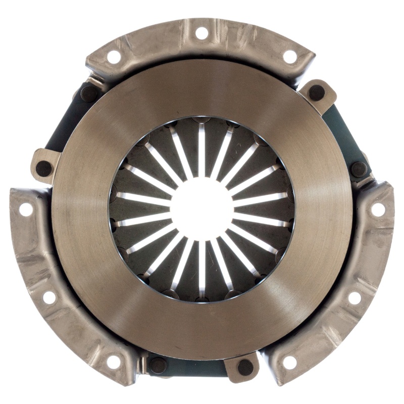 Kupplungssätze Passend Für Hyundai Elantra 1,6 L 92–93 – 05022