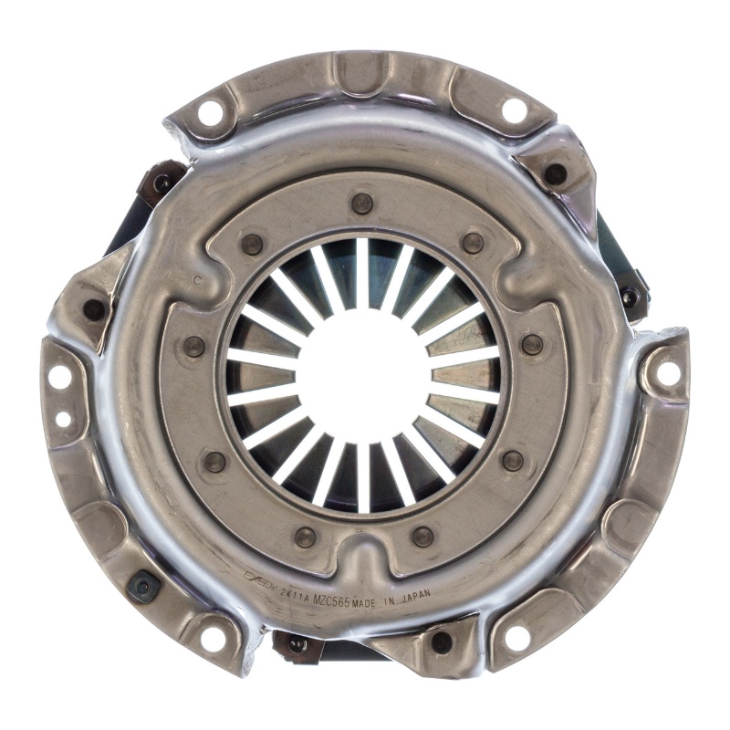 Kupplungssätze Passend Für 77–78' MZ 323 1,3 L – 10004
