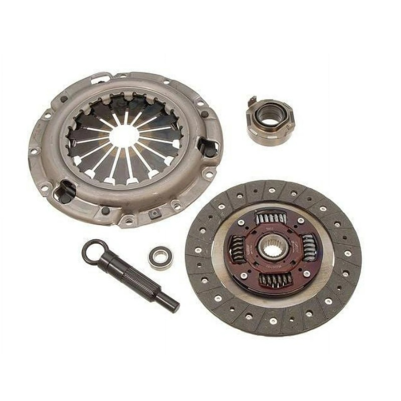 Kupplungssätze Passend Für Mazda Miata 94–97 1,8 L – Kmz03