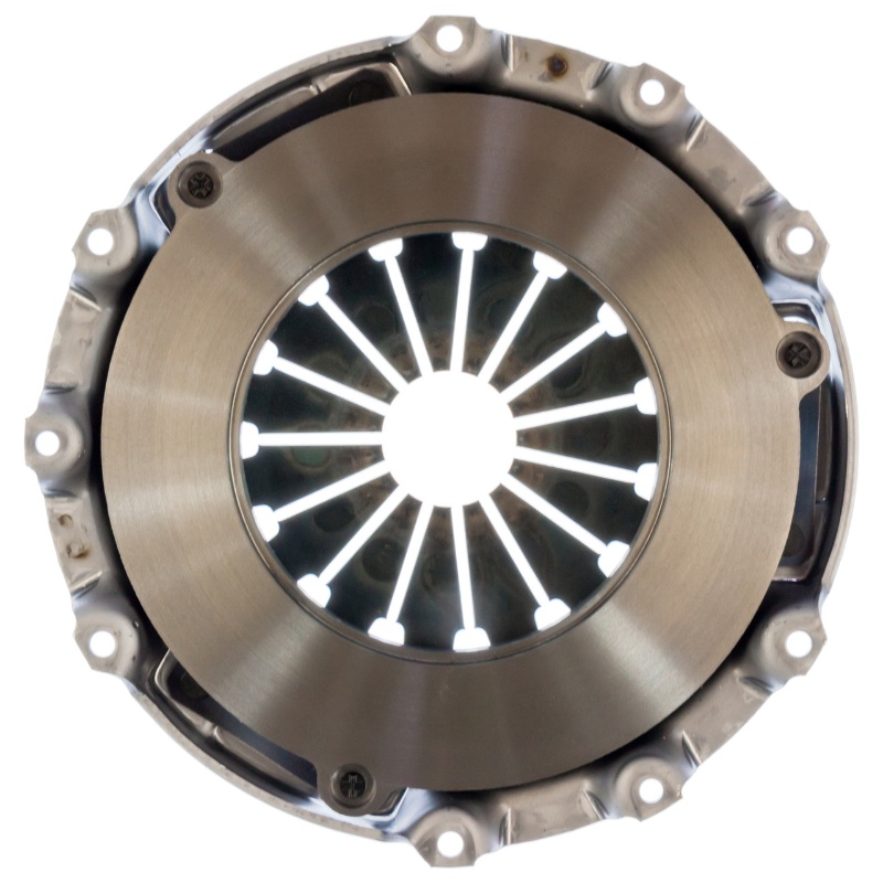 Kupplungssätze Passend Für Mazda MPV 2,6 L 81–91, 3,0 L 89–91 – 10034