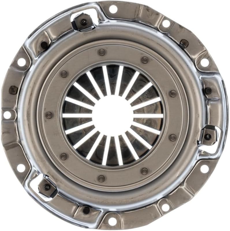 Kupplungssätze Passend Für 90–94 Mazda Protégé 1,8 L Dohc – 07074