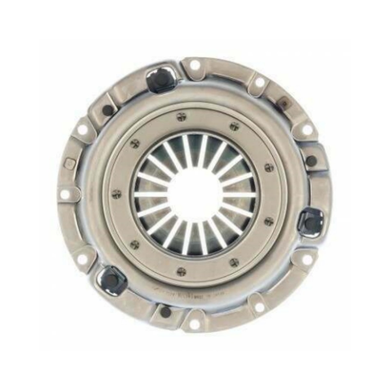 Kupplungssätze Passend Für 86–93 Mazda 626t, MX6 2,0 L – 10015